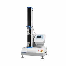 alat digital universal testing machine soil 1 ton