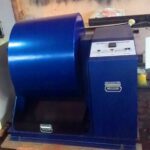 supplier alat laboratorium teknik sipiL lose angles