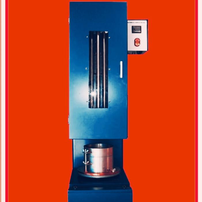 alat automatic soil compaction alat automatic soil compaction