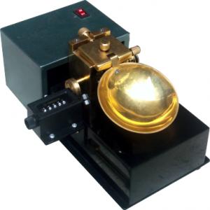 alat liquid limit devise elektrik so 311 e
