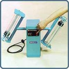 alat mechanical end over end shaker ( so - 338 ) alat mechanical end over end shaker