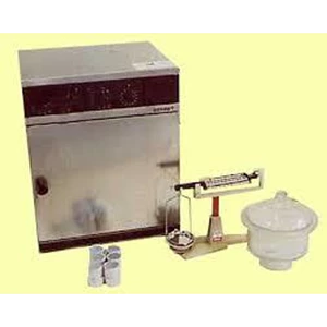alat moisture content test set alat moisture content test set ( so 450 )
