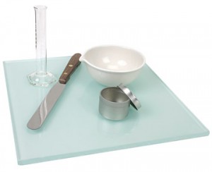 alat plastic limit test set alat plastic limit test set so 315