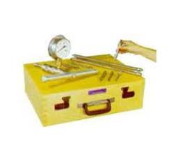 jual alat tva penetrometer ( so 280 ) alat tva penetrometer so 280