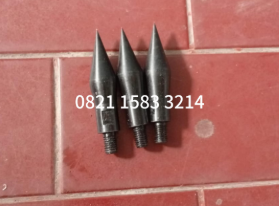 conus dcp 30 derajat