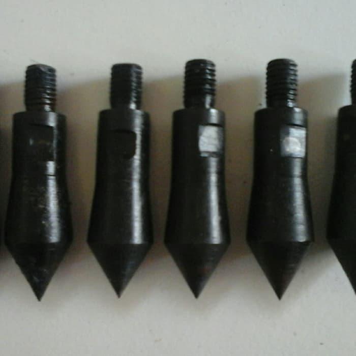conus dcp 60 derajat