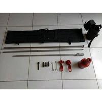 jual alat dcp test dcp test set