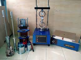 supplier alat laboratorium teknik sipiL imagesalat lab