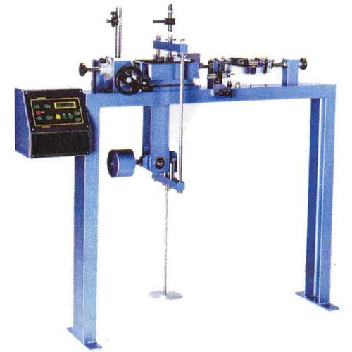 jual alat direct shear electric jual alat direct shear electric