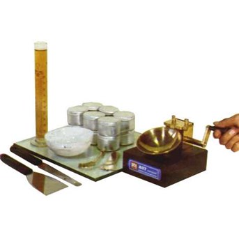 jual alat liquid limit test set ( s0 310 )