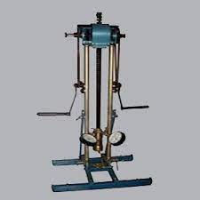 jual alat sondir tanah sondir 5 ton