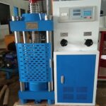 compression machine digital print dt 2000